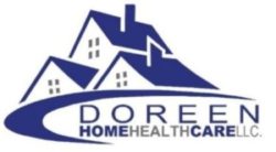 Doreen Home Health Care